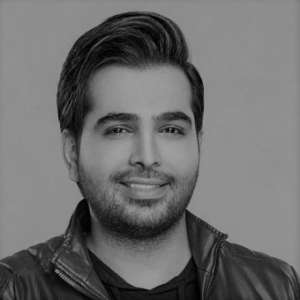 دانلود ریمیکس شاپرک از فرزاد فرخ
