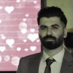 دانلود ریمیکس شلوار پلنگی 2 از میلاد قربانی 
