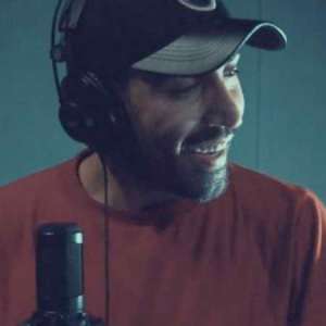 دانلود ریمیکس فیک از احمد سلو 