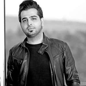 دانلود ریمیکس هوای تو از فرزاد فرخ 