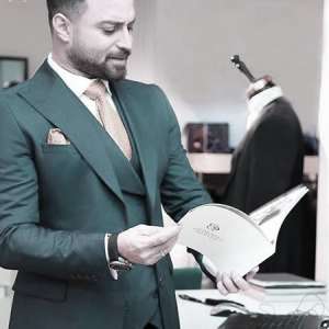دانلود ریمیکس پریزاد از بابک جهانبخش 