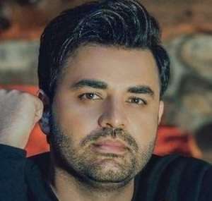 دانلود ریمیکس گردنبند از میثم ابراهیمی 
