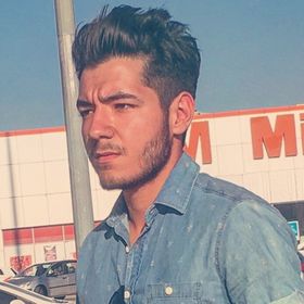 دانلود ریمیکس تو بودی از امین تانی 