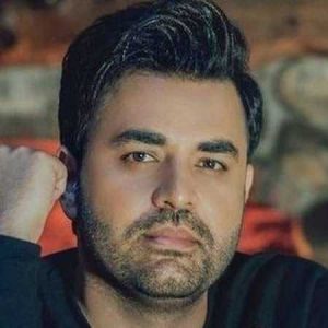 دانلود ریمیکس حالیش نمیشه از میثم ابراهیمی 