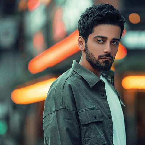 دانلود ریمیکس شازده از بردیا 