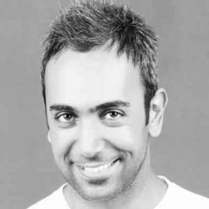 دانلود ریمیکس گل سر از احسان پایا 