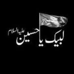 گلچین مداحی های مخصوص شب پنجم محرم 1404 گلچین مداحی های مخصوص شب پنجم محرم 1404