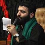 دانلود گلچین بهترین مداحی های جدید 1401