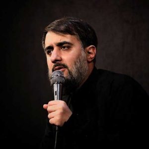 محمدحسین پویانفر