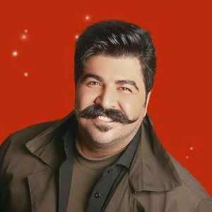 دانلود ریمیکیس همه دنیام از بهنام بانی