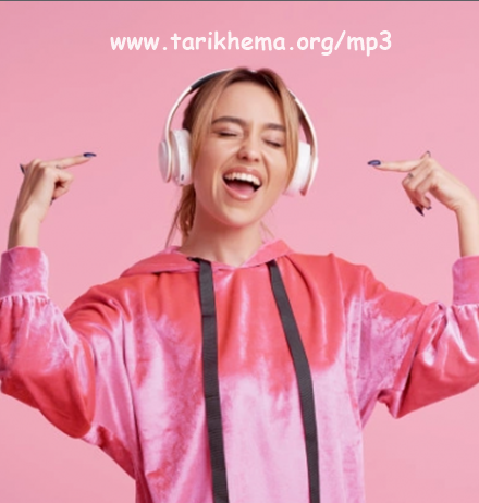 دانلود 50 آهنگ انرژی زا و انگیزشی