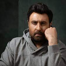 دانلود ریمیکس بارون نم نم از محمد علیزاده