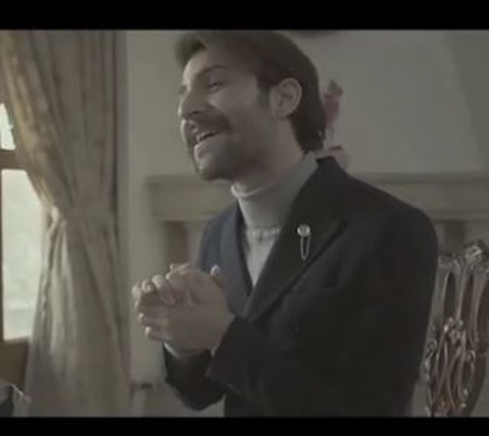دانلود ریمیکس شوخیه مگه ازحمیدهیراد