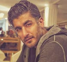 دانلود ریمیکس خزون از شهاب مظفری