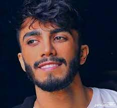 دانلود ریمیکس غمت نباشه از مهراد جم
