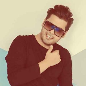 دانلود ریمیکس حاکم شهر دلم فرمانروایی کن