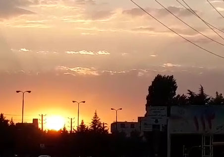 بیانسه فورمیشن