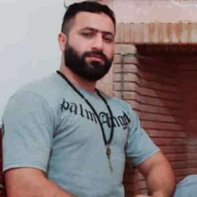 دانلود آهنگ جدید یار نظر کرده از محمد علیزاده