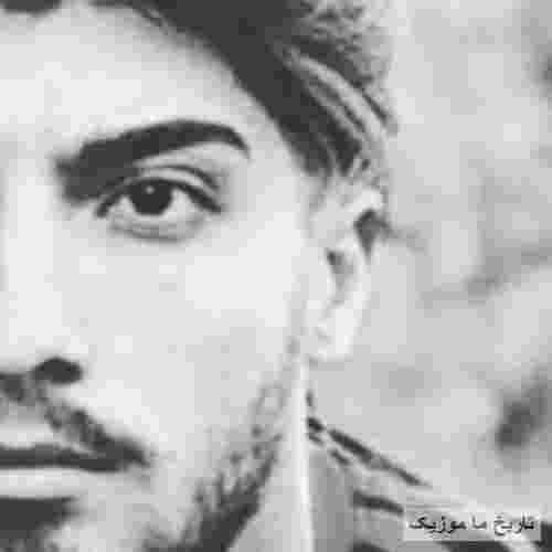 امیر رمضانی عید نوروزمی 