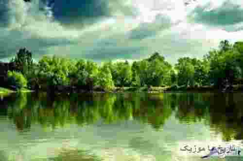 جی دال پارسالیپ پایا آدرنالین