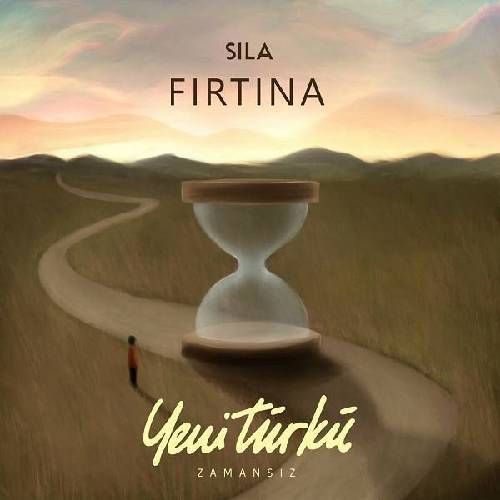 Sila Firtina