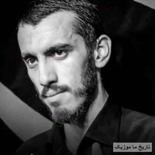 مهدی رسولی یکمی حرف بزن علی نمیره