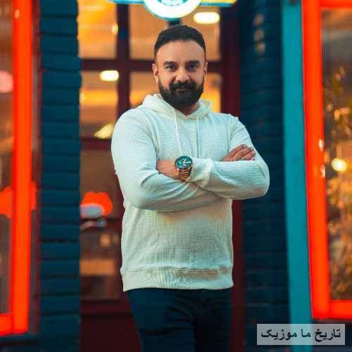 جعفر روشنی آیریلیق
