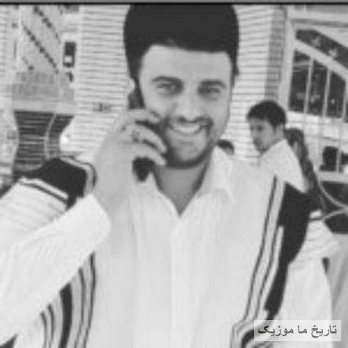 آریا بختیاری برنو بلند