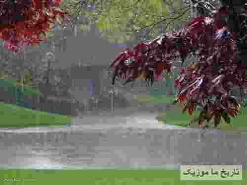 میثم مهدوی دزدی دزدی