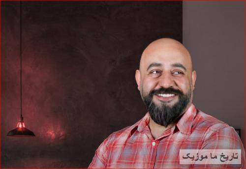 جهان برگ