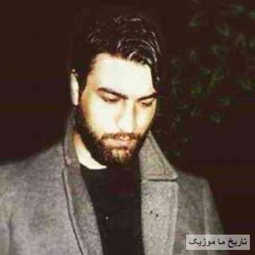 جواد ذاکر به بلبلی که علاج فراق چیست