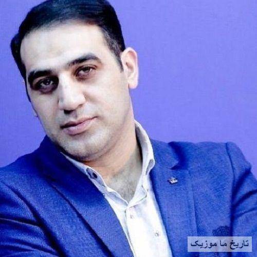 ترلان نوخانی یای هاواسی