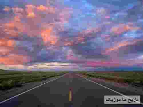 آره آره