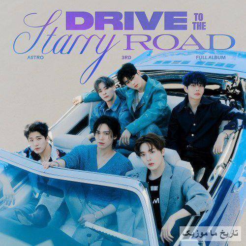 استرو کندی شوگر پاپ