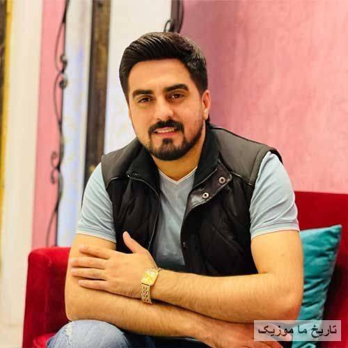 پونهان پیریو آنام آنام