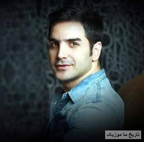 محسن یگانه تو نباشی