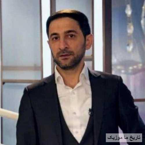 پرویز بولبول ددیم اونا