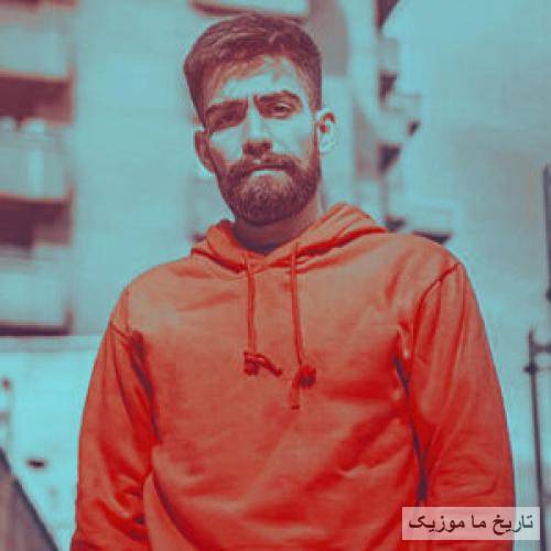 محمد ماندگار جذاب