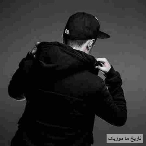 شایع حاجی اینا بچه هامونن حاجی حاجی بگین دس بجنبونن