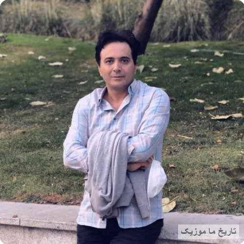 مجید اخشابی ایوان بهار