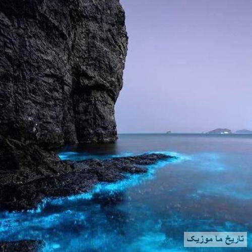سهراب ام جی چیه دوس داری از فقر بگم مشکلا رو همه از بر بشم