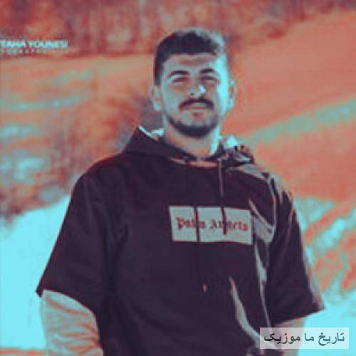 پژمان دستاربندان فاز جدایی