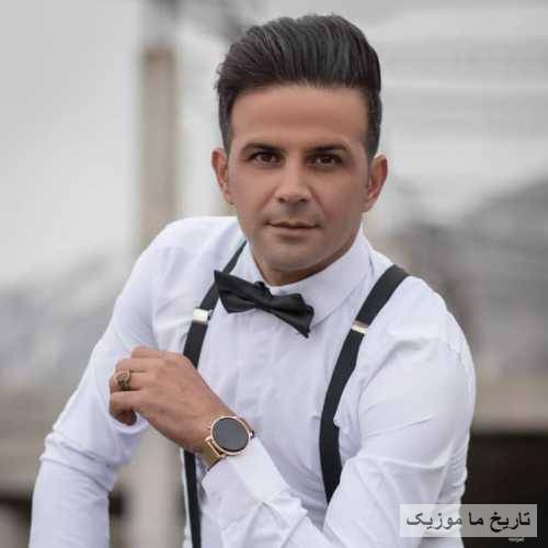 حسن نقی زاده عشقه دوشن