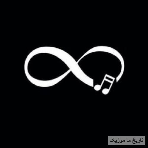هیچکس اون مثل داداشم بود