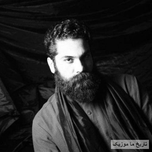  دامن کشان ساقی می خواران