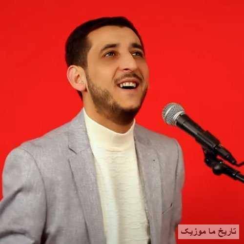 الچین گویچیلی شیطان دییر