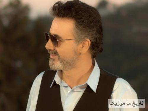 معین دلم میخواد به اصفهان برگردم
