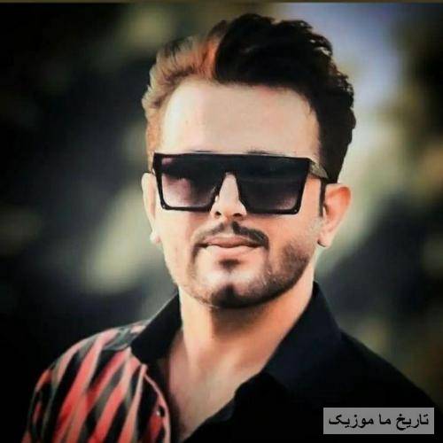 سجاد خالویی دفترخاطرات 2
