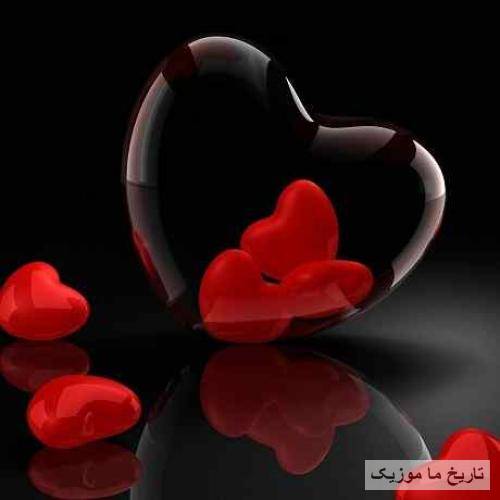 سارن بزار همه بگن اشتباهه من که بها نمیدم