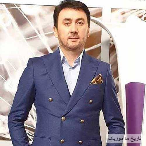 آقشین فاتح اولماز
